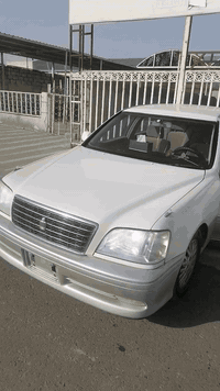 ملكة كص للبيع محرك ففتي
كير ومحرك شرط
مسجل سماعات دمام فول
تبريد وتدفئه
صدر فول
سياره خير من الله ما ناقصها شي بس تركب
رايدها ب35 وبيها مجال حك الجيه
مكاني صلاح الدين بيجي
رقمي ***********
