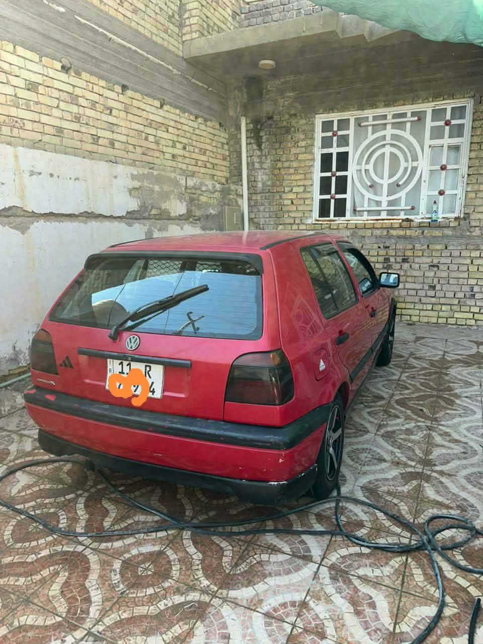 موديل 94
تبريد شغال كير عادي رقم بغداد  السعر 47


**إذا كنت صاحب هذا الإعلان وتريد حذفه لأي سبب، رجاءا أرسل رسالة إلى الدعم الفني**