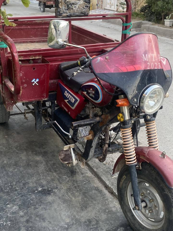 سلام عليكم شباب ستوته دايوان مديل 2020 التصال ***********
