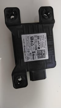 رادار k4 اصلي وارد امريكي شرط الشغل 2025 الاستفسار 07838577590