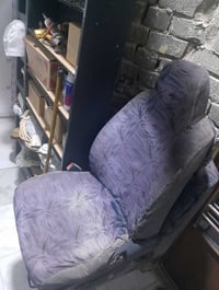 كشنات اماميات كورلا 95 نفخ عوزهن ترتيب رايدهن 60   الف  07709263591
