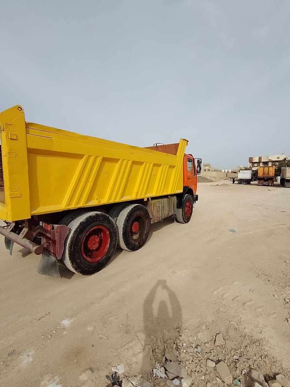 سلام عليكم البي للبيع موديل 79 شاصي مكفول بلادي قلاب تبريد شغال جديد كهربائيات ڱڵـه. جديد باتريات جدد مكينه 8 ، 28 محسن كير 160 مجموعه نص رباط عدل بدي جديد رقم انبار نكليزي بسمي السياره ما عايزه لْـۆ برغي السعر 235 وبيه مجال مكاني كربلاء ***********
***********
