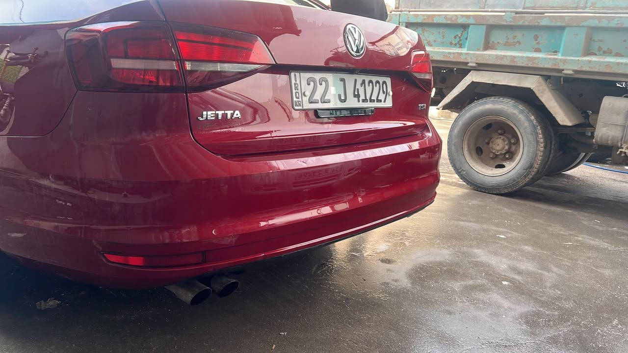 جيتا ٢٠١٧ جاملغ وبونيد وارد امريكا مكينه كير كفاله حداديه جديدة سياره خير من الله معروضه ب ١١٠ سنوية لل٢٠٣٠ وكالة للاستفسار الاتصال ع الرقم771 846 3910 البصرة, العراق


**إذا كنت صاحب هذا الإعلان وتريد حذفه لأي سبب، رجاءا أرسل رسالة إلى الدعم الفني**