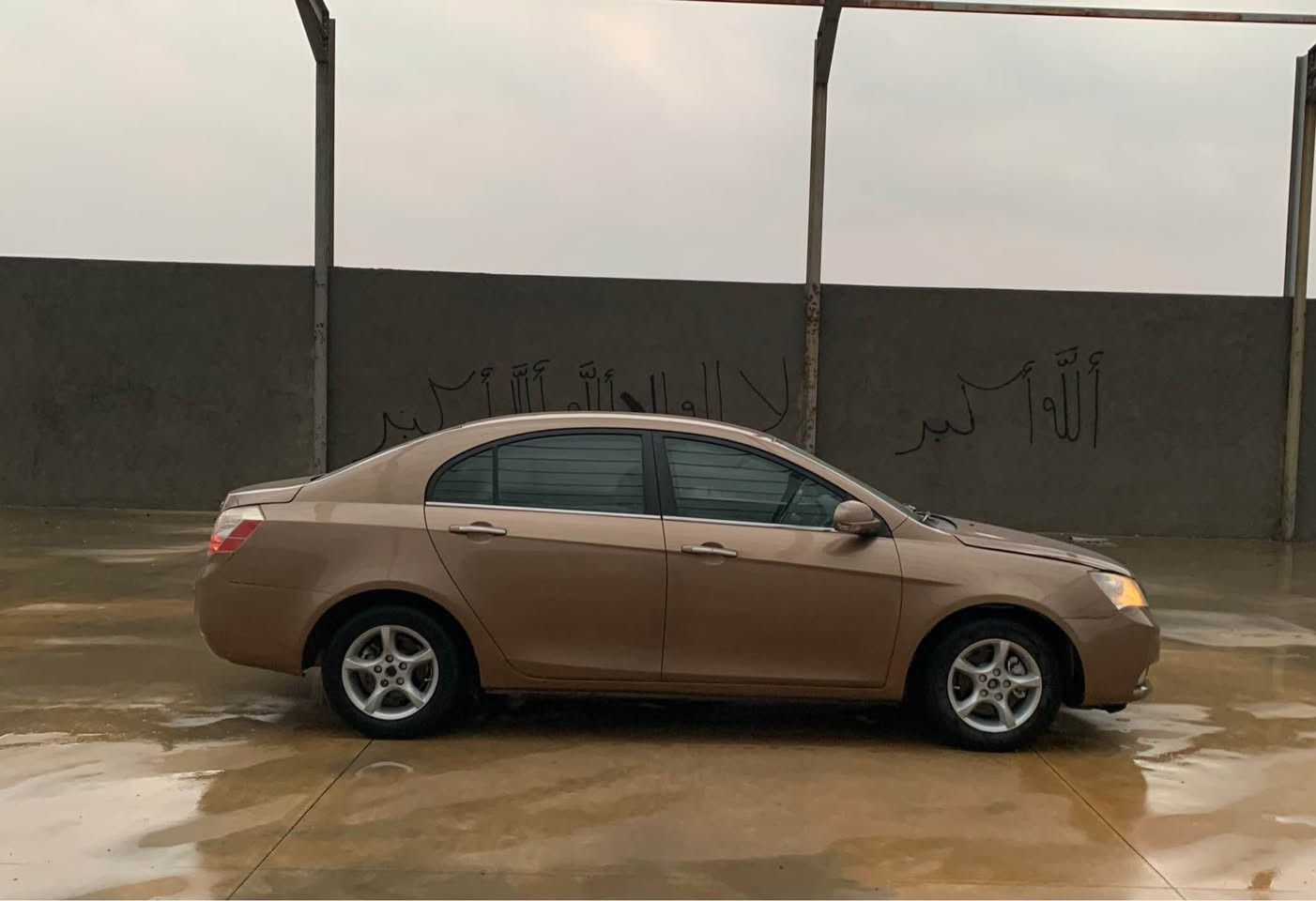 *********** موديل 2013 رةقةم هةولير تحويل غرامة وةكالة بةشةرت كير مكينة تبريدكةرمي بةشةرت بيشو دواي توندو تولة كارةباي هةمو ئيش ئةكات تايةي تازةية دةعموليدراوي هيج نية بةمب كراوة بوجواني سيارةيةكي زور ريكوبيكو بيمةسرةفة سعر ٤٧ مجال لة سليمانيم *********** السليمانية, العراق
