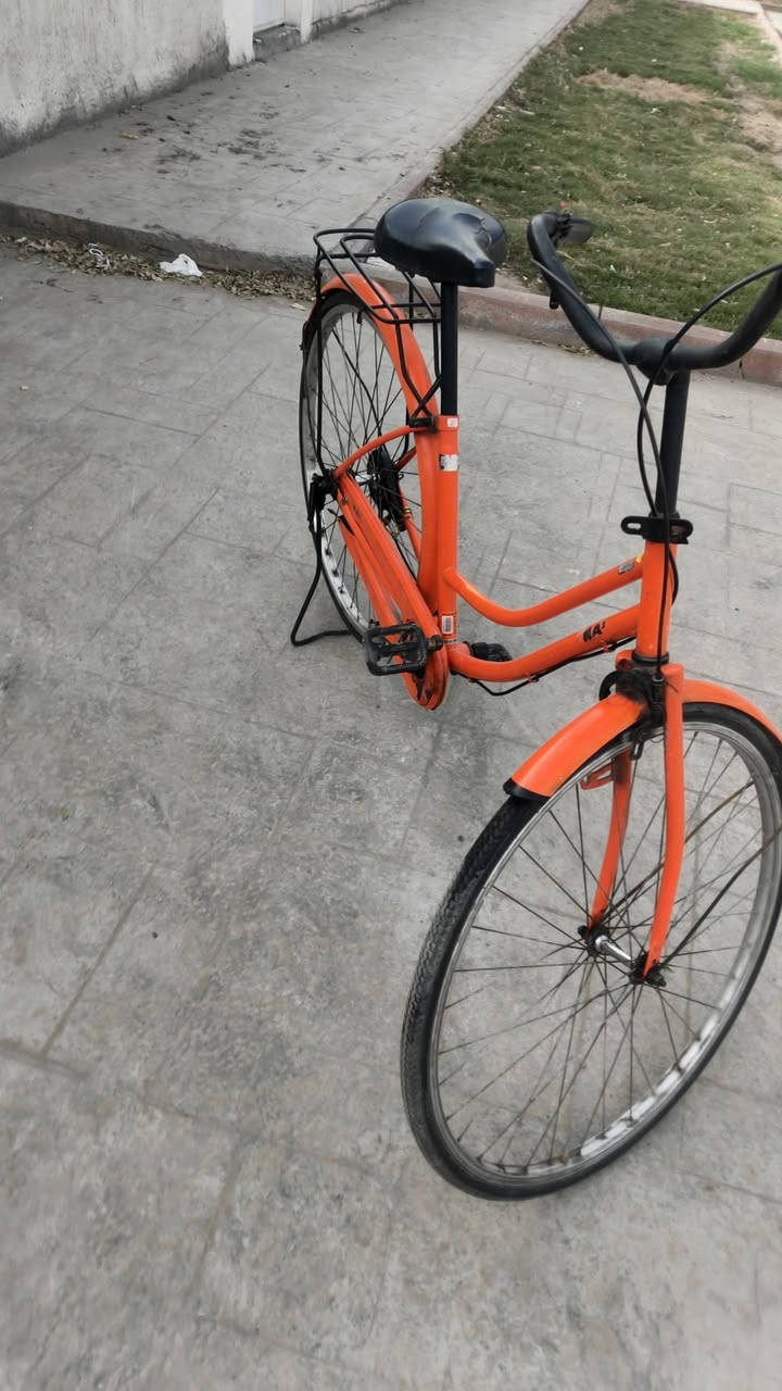 لا يوجد توصيل قيمه وتفضل خاص 

بناتي 
قياس 27 
ياباني 
للتواصل ***********
