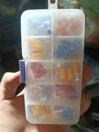 مواد انشائيه • بغداد