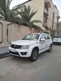 كراند فيتاره • ٢٠١٤ • باسمي تحويل