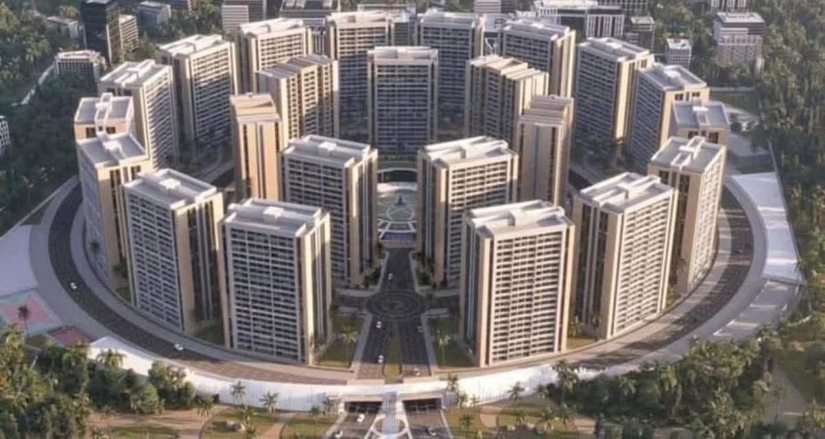 الموقع قرب تقاطع العامرية
متوفر المساحات : 
255
208
154
بإطلالات مميزة 

يتوفر قرض عقاري بقيمة 150 مليون

تواصل وياية حتى أنطيك افضل خيار سكن

+964 772 377 5493
