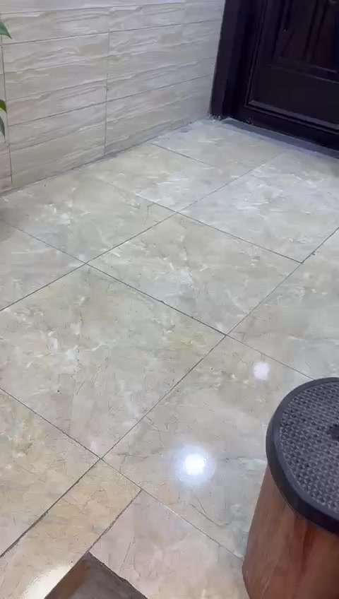 اعلان 🏢🏢 شقق سكنية للايجار
تتوفر لدينا شقق سكنية عدد  ( 2)  للايجار تتكون الشقة الأولى من غرفتين نوم و مطبخ وهول وصاله وحمام بالإضافة إلى مناور تهوية  ومساحتها  95 م ..... اما الشقة الصغيرة تتكون من غرفتين نوم. ومطبخ وحمام ومناور اخويه مساحة الشقة 70 م وللعلم  الشقتين طابق ثاني 
وتحتوي العمارة على مصعد ونظام كاميرات مراقبة وايضآ دخول ذكي عن طريق الكارت  وفيها عامل نظافة وحارس 
العنوان : حي الحسين _ شارع عشرين قريب على السوق العصري ...... 
للاستفسار الاتصال على الرقم التالي 
***********
