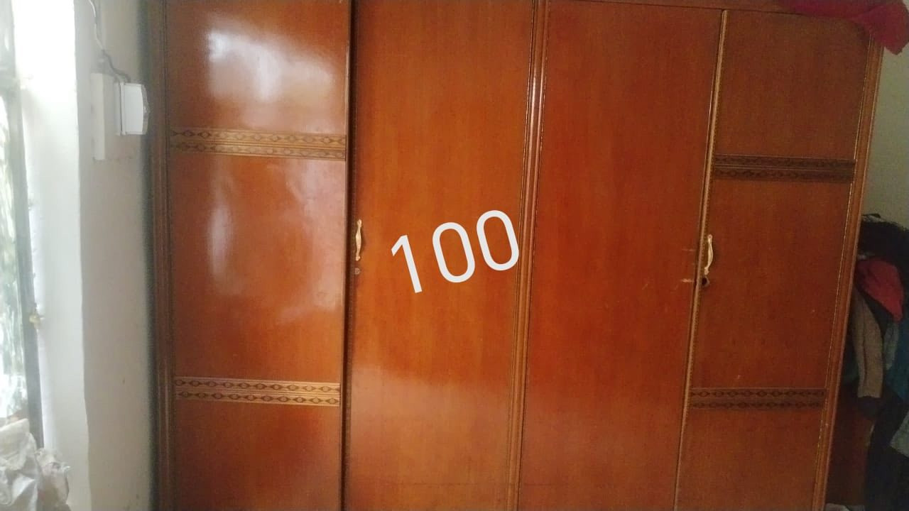 عراض للبيع  كربلاء ***********
