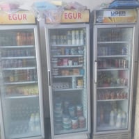 اسواق للبيع مكان حي العامل قرب مجمع الوركاء الطبي للاستفسار 0771435145...