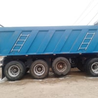 مايلر • طول ٦٢٥ • كربلاء