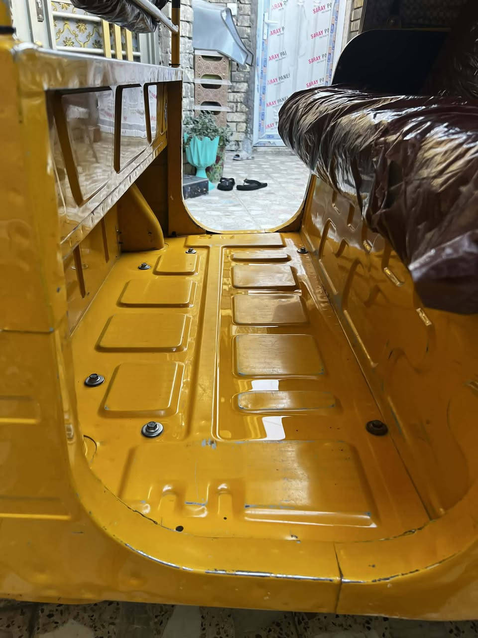 سلام عليكم تكتم الفيت 2020 شهر 12كفالة عامة بكات بغداد العبيدي محرك كشر كفالة سعر خاص 
***********
