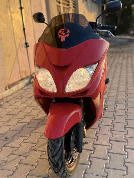 سلام عليكم فورزه 0/8. 3تحويلات بصمه مانع انزلاق   مواصفات مانع انقلاب ماماشيه هواي الدراجه رمبه كفاله كير ومكينه 
الاستفسار على ***********
