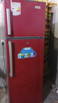 ثلاجة • بلازما • قابل تفاوض