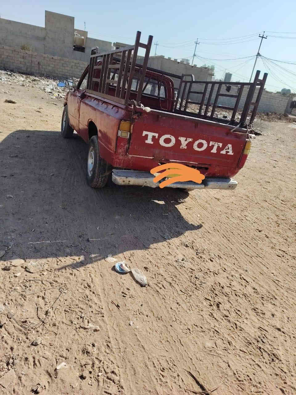 *********** موديل 82 السعر 14
