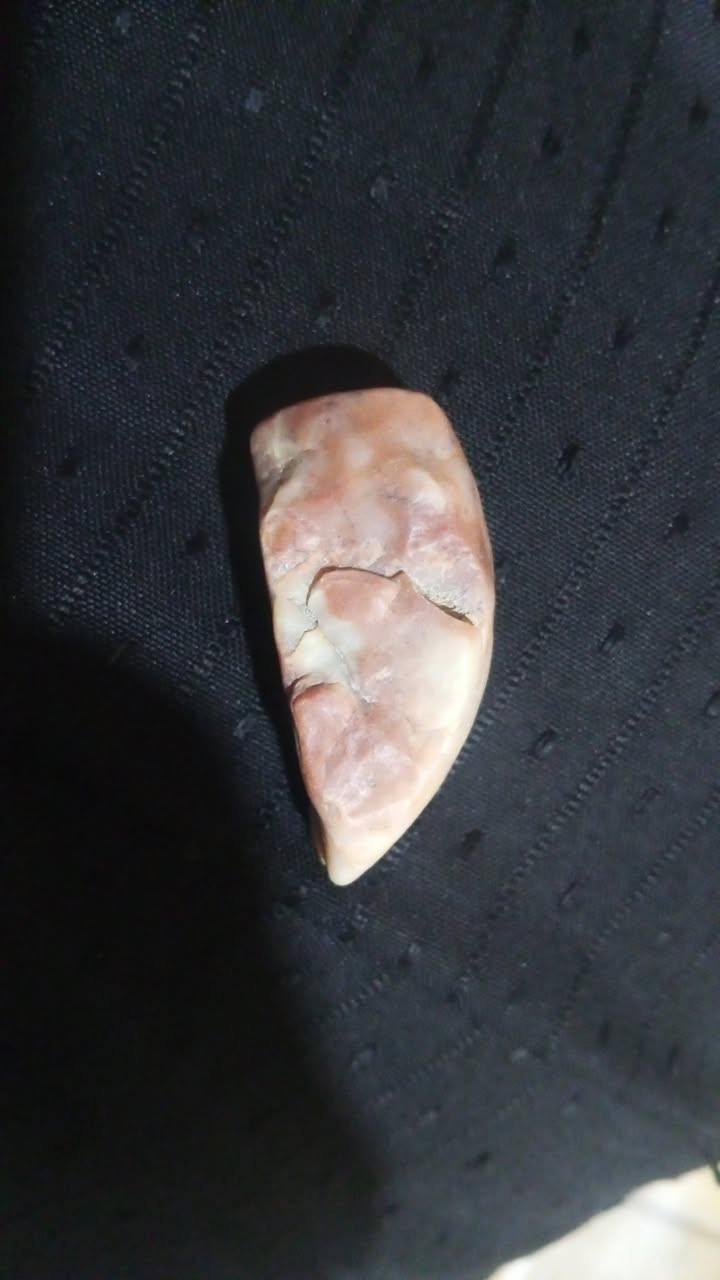 سلام عليكم احجار وخواتم ماعرفهن شني مالات جدي سعره 100 عنوان بصره رقم***********
