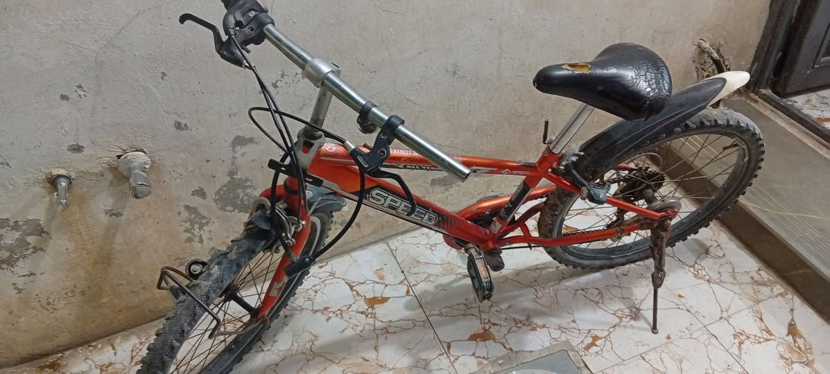للبيع تواصل خاص


**إذا كنت صاحب هذا الإعلان وتريد حذفه لأي سبب، رجاءا أرسل رسالة إلى الدعم الفني**