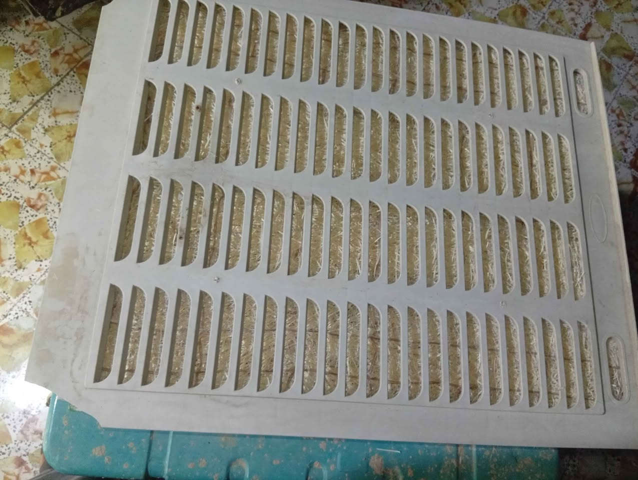 ‎موبرده برفاب ايراني قيش ليف الئصلي جددبليات جدد كشره جديدنجف ابواصخير ***********السعر115الف‎ النجف, العراق
