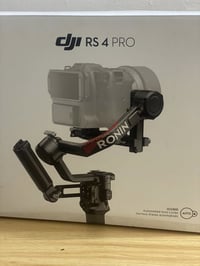 للبيع  رونين 4  السعر 650 الف  07734594109