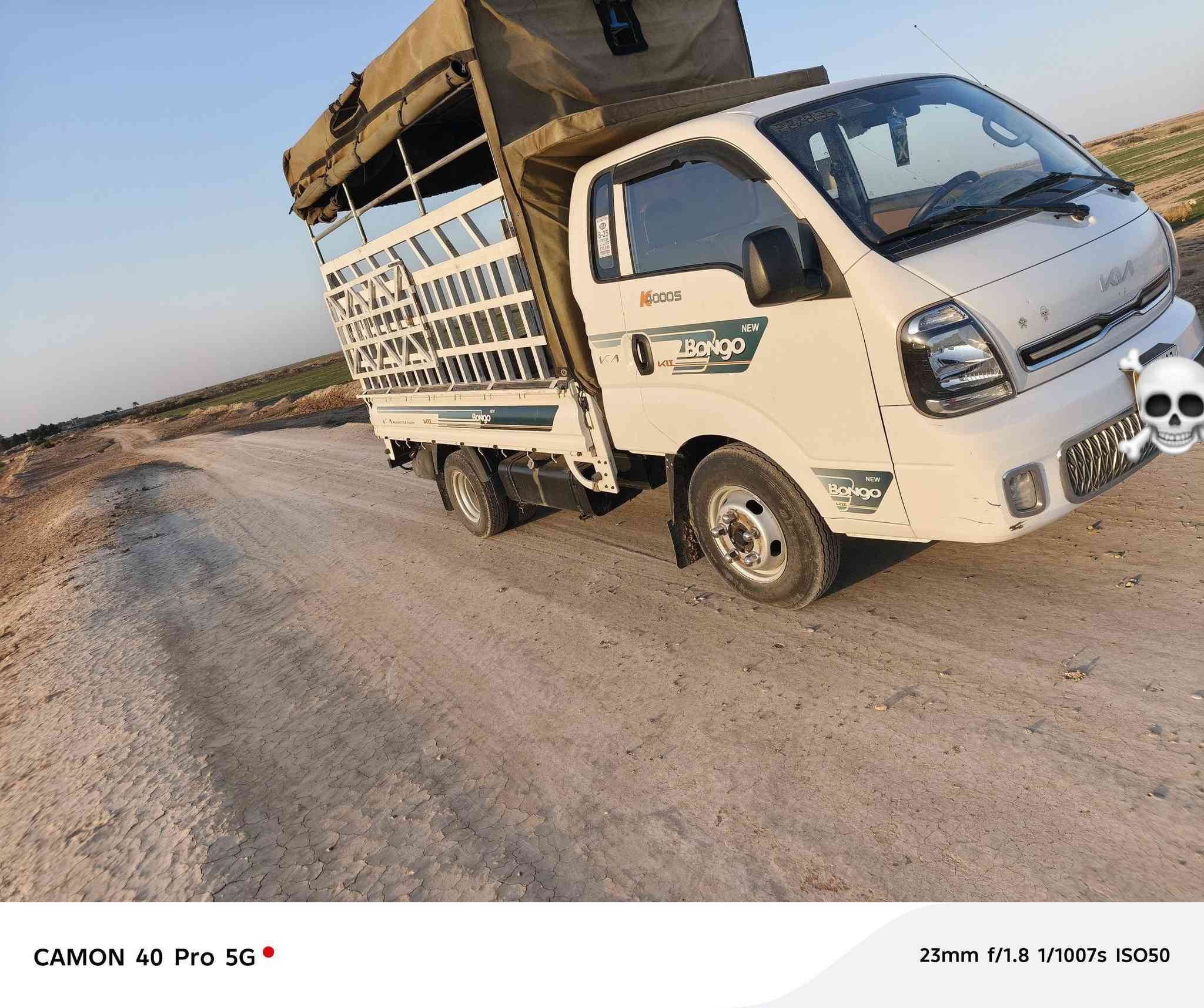 سلام عليكم سياره للبيع مكفول كفاله عامه شرط سونار موديل ٢٣ماشيه114الف ***********/***********
