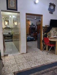 ١٠٠م • طابو زراعي • كوفة سهلة