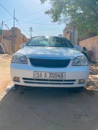 اوبترا • ٢٠١١ • نجف ميسان
