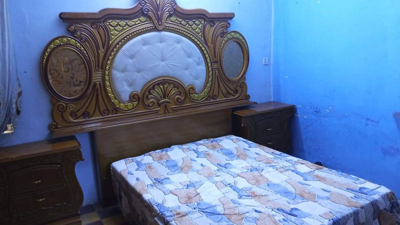 السلام عليكم  للبيع صاج جاهز تفاصيل خاص


**إذا كنت صاحب هذا الإعلان وتريد حذفه لأي سبب، رجاءا أرسل رسالة إلى الدعم الفني**