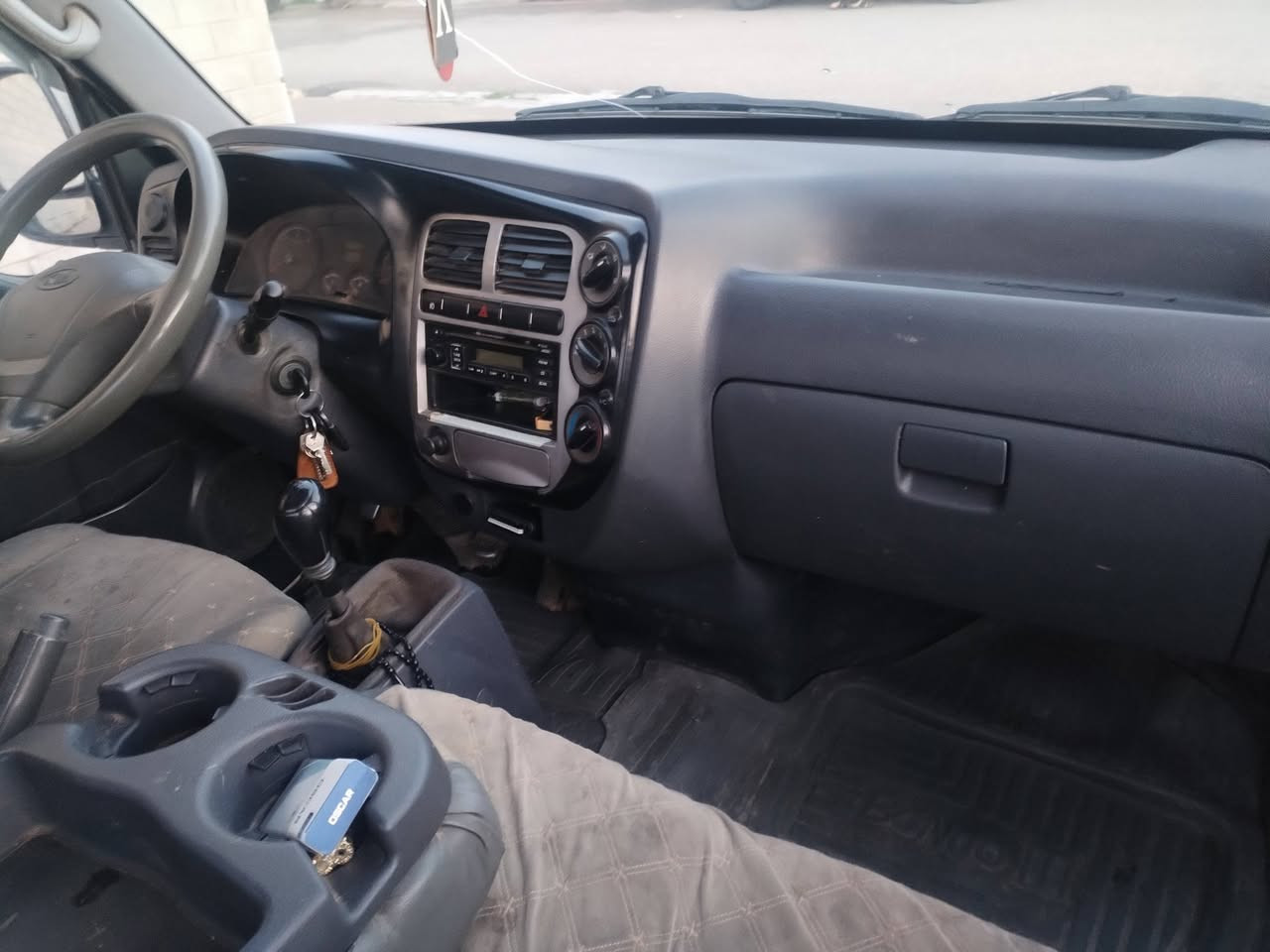 كيا حمل موديل 2011 رقم أربيل بسمي بدون صبغ وتبديل بدون خياس رقم موبايل *********** سعر ١٠٤ ورقة
