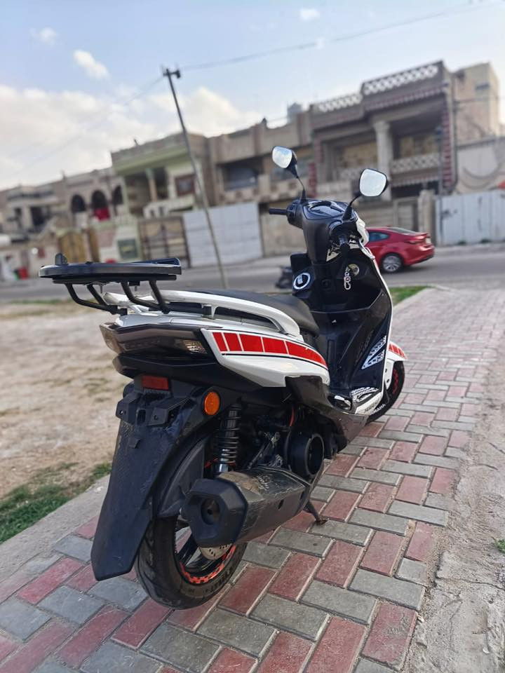 شباب سكنس شمعه دراجه رقم ***********ياباني مكفوله كفاله ماشيه 32سعر 1450
