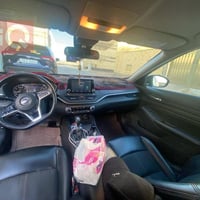 التيما اس ار • ٢٠٢١ • معوقين