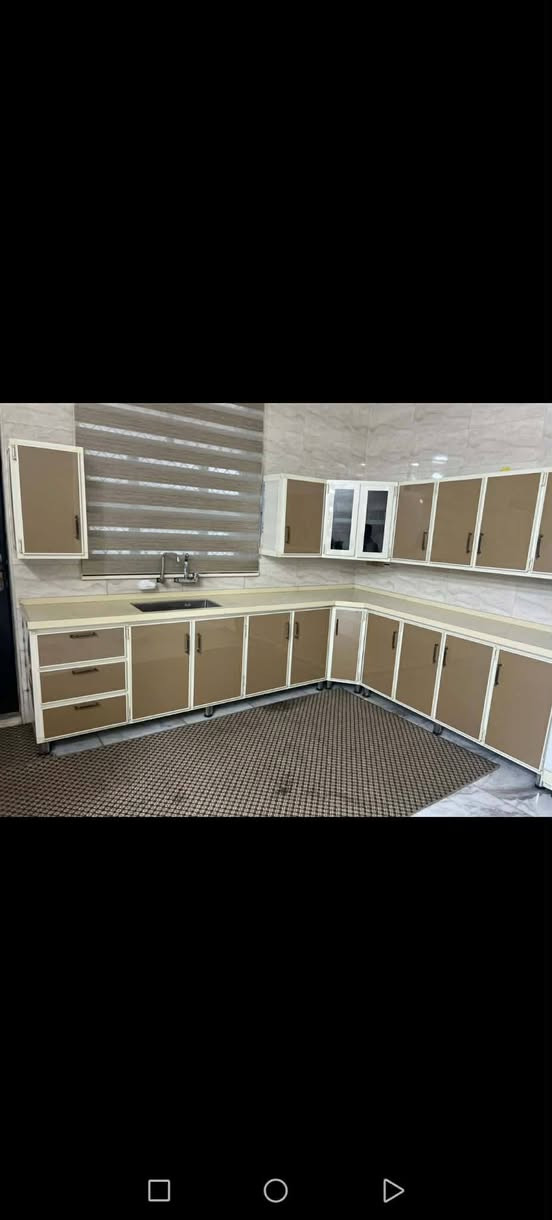 كاونتر تفصال نظيف جدأ سبب البيع نقل ال بيت ثاني


**إذا كنت صاحب هذا الإعلان وتريد حذفه لأي سبب، رجاءا أرسل رسالة إلى الدعم الفني**