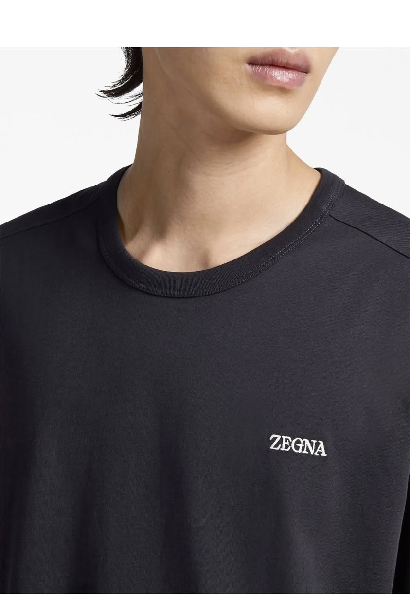 🔥🔥


**إذا كنت صاحب هذا الإعلان وتريد حذفه لأي سبب، رجاءا أرسل رسالة إلى الدعم الفني**