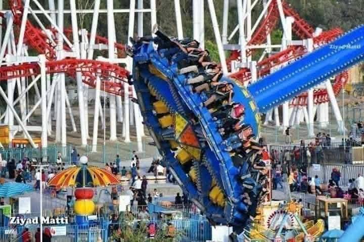 المقاعد الاخيره حملة غدا الاثنين إلى بغداد الحبيبه 📢📢ثاني يوم العيد
الساعه 1ظهرا 🏢🏤🕌 سعر 6000
1-حلويات معجنات باب الاغا 🏤🏤🏤
2-مدينة الكاظمية المقدسة 🕌🕌🕌🕌
3-مول الحارثيه 🏢🏢🏢🏢
4-حديقة الزوراء 🎡🎡🎠🎠🎠🎢🎆
سعر   6000. سعر 6000سعر 6000 المقاعد محدوده
المتعهد الحاج ازهر الرويعي 🕌 ***********
المتعهد محسن ***********
واتساب ***********.
