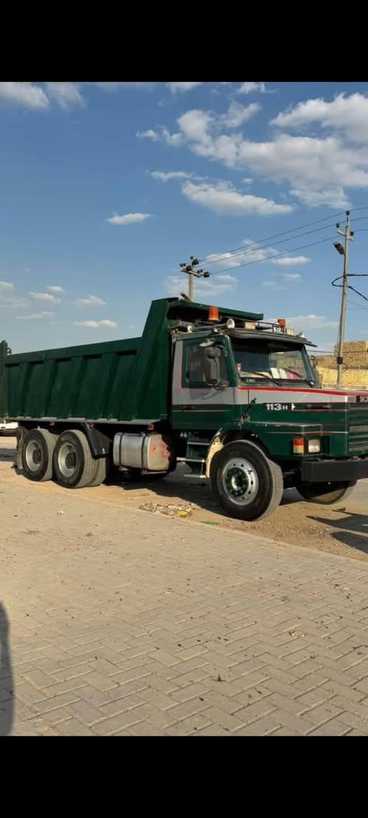 سيكانيه للبيع ١١٣ اصل بجم طويل محرك١٢ ونص سايس ستندر راديتر جديده تبريد ثلج كير ٥في٥ مجموعه كتر رقم بصرة بسمي سنويه ل ٢٩ جك جديد تانكي دهن ١٨٠ تخم تاير عوزه زوج باتريات جدد سيارة جاهزه لشغل رقم الهاتف ***********
