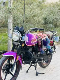 نفخ 23 • مكينة 200 • حلة محاويل