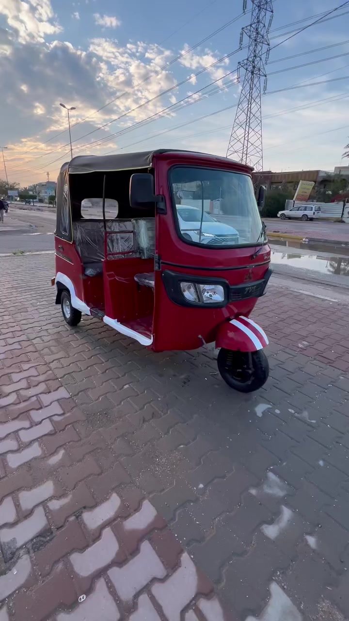 سلام عليكم TVS 2020 مرقم المكان بغداد الغزاليه 
الرقم :***********
