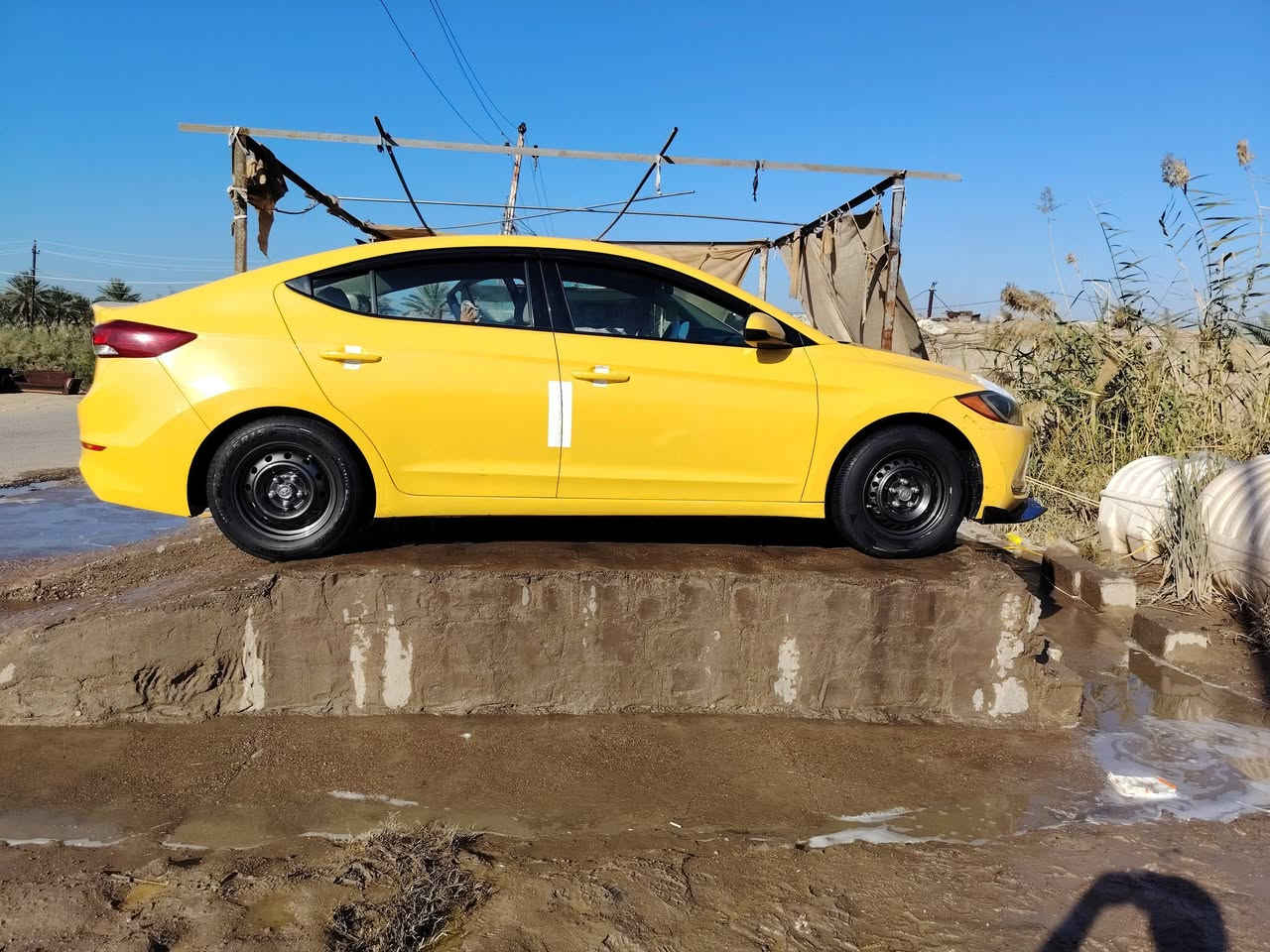 سياره النتره الفين 2018 *********** محرك الفين سعر ١٢٧
