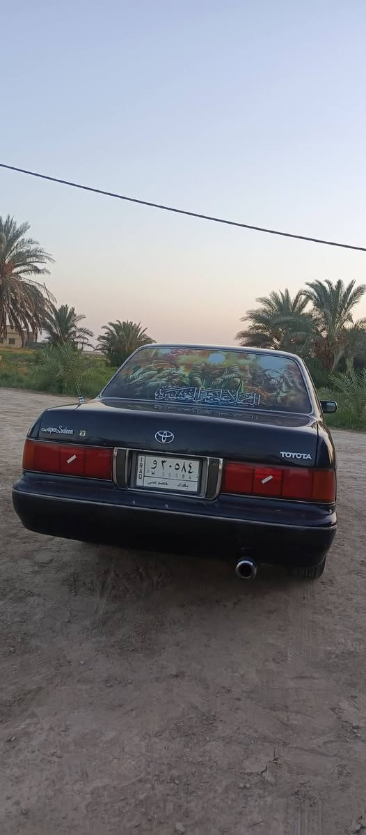 اسلام عليكم ارنب موديل 1992 گير ومحرك اثنين ونص شرط كفاله كهربائيات شاشه سعر 44 مكاني السماوه قظا الهلال رقمي ***********
