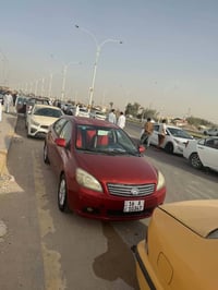 كريت ويل فولكس ٢٠١٢ بسمي جاهزه كير ومكينه وتبريد شرط السعر ٤٥ وبيها مج...