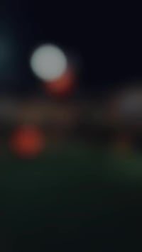 افتتاح • جيم أسود الرافدين • الثعالبه