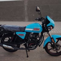 ديوان • ماكس ٢٣ • ماشيه ٢٠٠٠