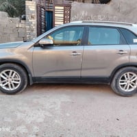 07710300884 البيع