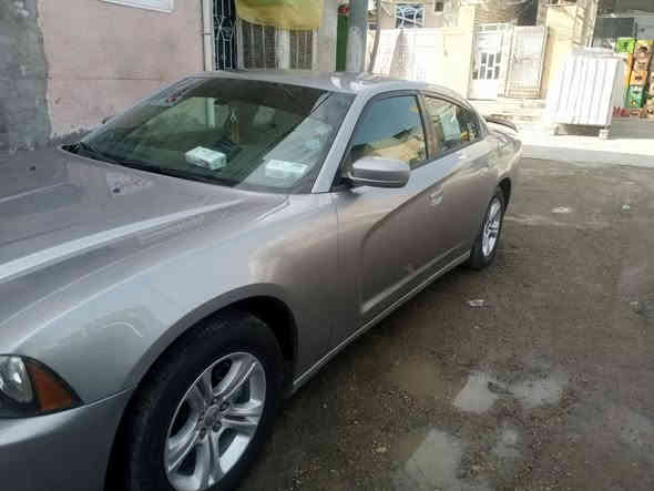 سلام عليكم شباب جارجر موديل 14بسمي رقم بغداد سونار موجود بنشر مكان بغداد شعله سعر 150وبيه مجال وكلشي اكو بلسوك  ***********
