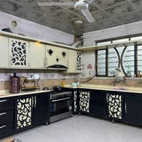 دار زراعي • منزل زراعي للبيع • بيت للبيع • عقار للبيع • للبيع بغداد • ...