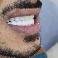 اسعد الله اوقاتكم  وكل #عام_وانتم_بالف_خير المختبر الابداع السوري  لصن...