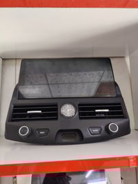 إطار وشاشة النترا • جديد • نجف