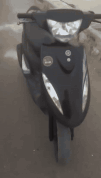 ماكس عدله لسعر ٧٥٠ وبيه مجال مكينه نظيفه كفرات مهتم كامل رقمي ***********
