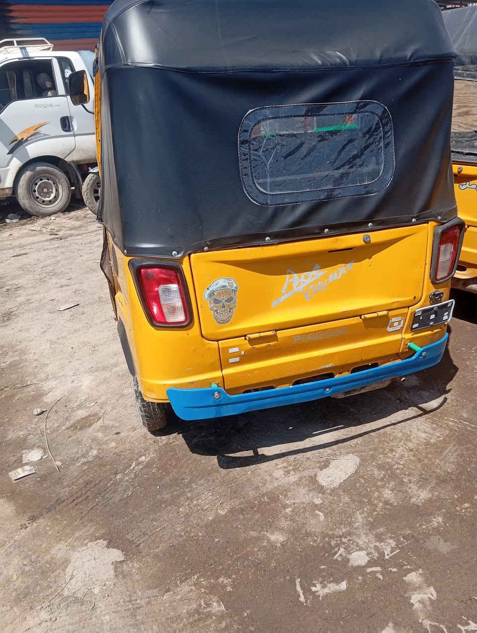 ***********//************
