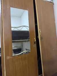 للبيع • خزائن مطبخ